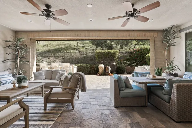 $1,675,000 | 28 Cantar Street, Rancho Mission Viejo, CA 92694