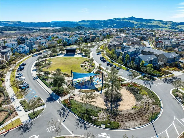 $1,675,000 | 28 Cantar Street, Rancho Mission Viejo, CA 92694