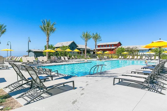 $1,675,000 | 28 Cantar Street, Rancho Mission Viejo, CA 92694