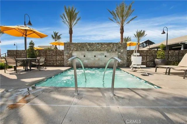 $1,675,000 | 28 Cantar Street, Rancho Mission Viejo, CA 92694