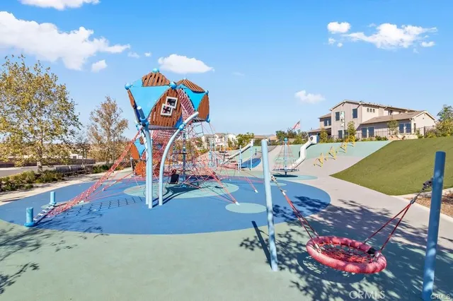 $1,675,000 | 28 Cantar Street, Rancho Mission Viejo, CA 92694