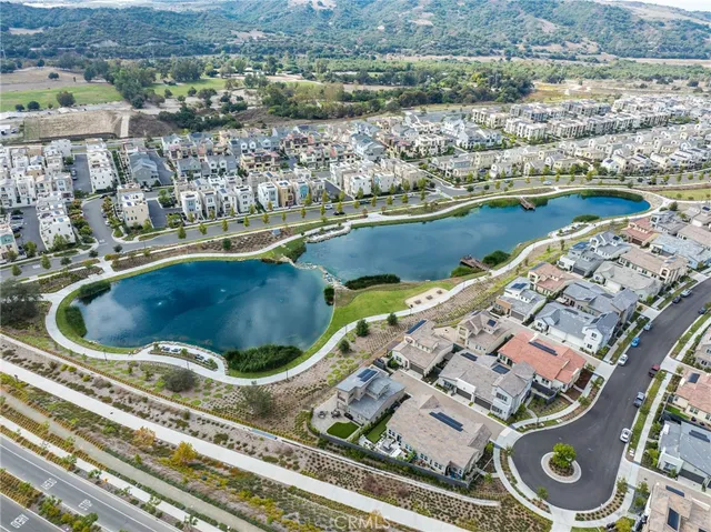 $1,675,000 | 28 Cantar Street, Rancho Mission Viejo, CA 92694