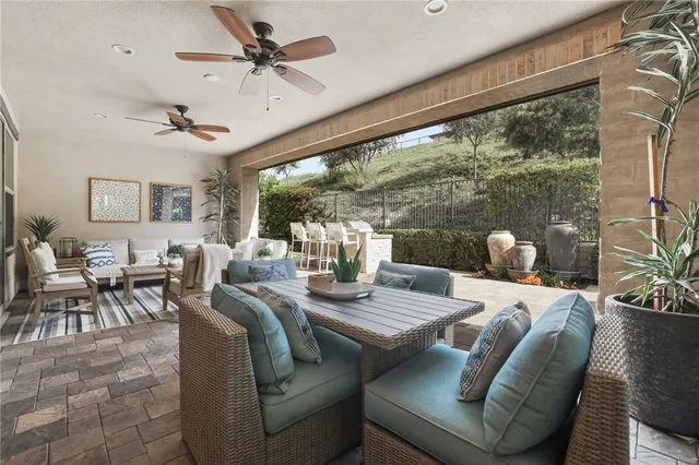 $1,675,000 | 28 Cantar Street, Rancho Mission Viejo, CA 92694