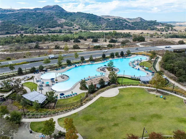 $1,675,000 | 28 Cantar Street, Rancho Mission Viejo, CA 92694