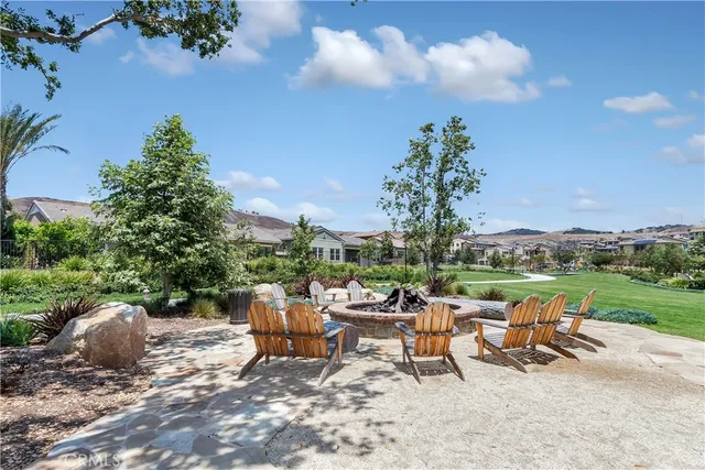 $1,675,000 | 28 Cantar Street, Rancho Mission Viejo, CA 92694