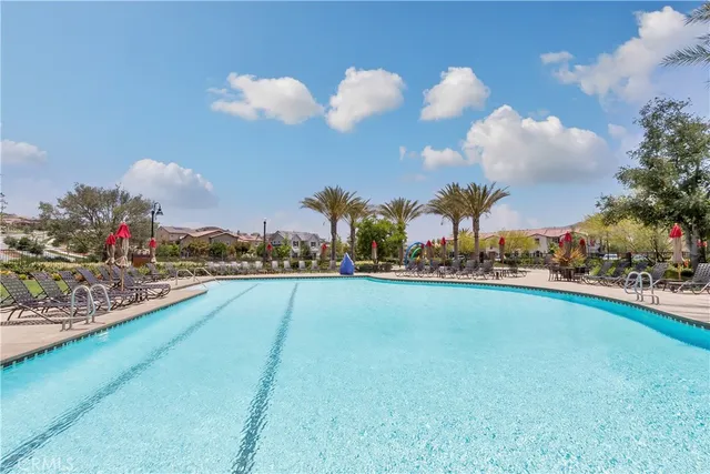 $1,675,000 | 28 Cantar Street, Rancho Mission Viejo, CA 92694