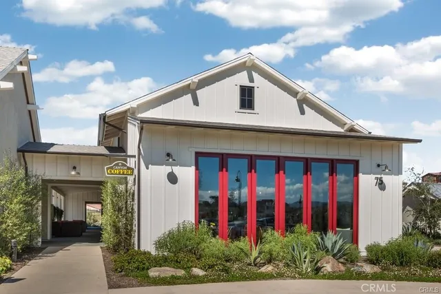 $1,675,000 | 28 Cantar Street, Rancho Mission Viejo, CA 92694