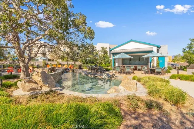 $1,675,000 | 28 Cantar Street, Rancho Mission Viejo, CA 92694