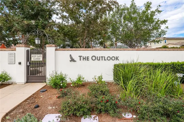 $1,675,000 | 28 Cantar Street, Rancho Mission Viejo, CA 92694