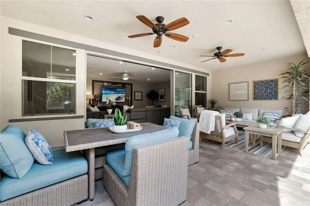 $1,675,000 | 28 Cantar Street, Rancho Mission Viejo, CA 92694