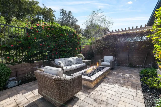 $1,675,000 | 28 Cantar Street, Rancho Mission Viejo, CA 92694
