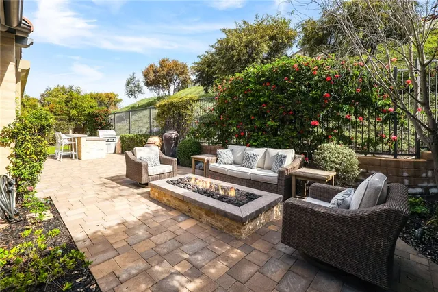 $1,675,000 | 28 Cantar Street, Rancho Mission Viejo, CA 92694