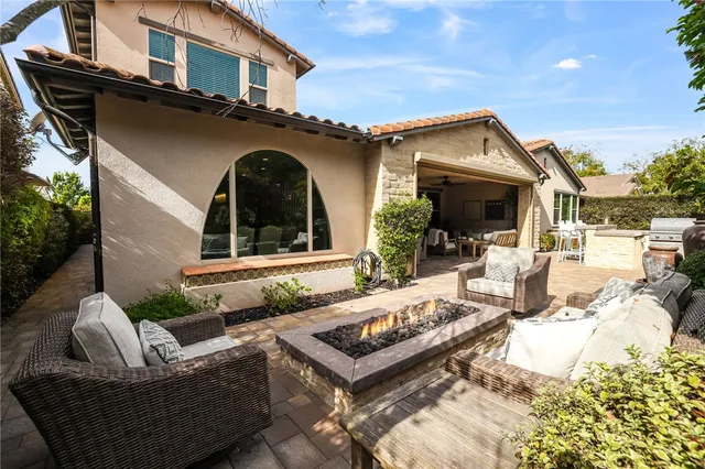 $1,675,000 | 28 Cantar Street, Rancho Mission Viejo, CA 92694