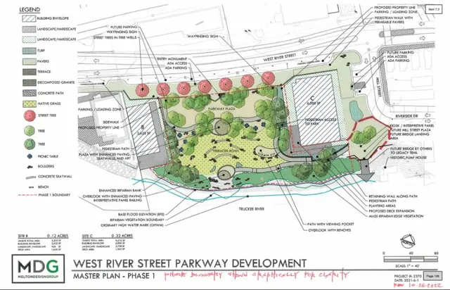 $499,000 | 10191 West River Street, Truckee, CA 96161