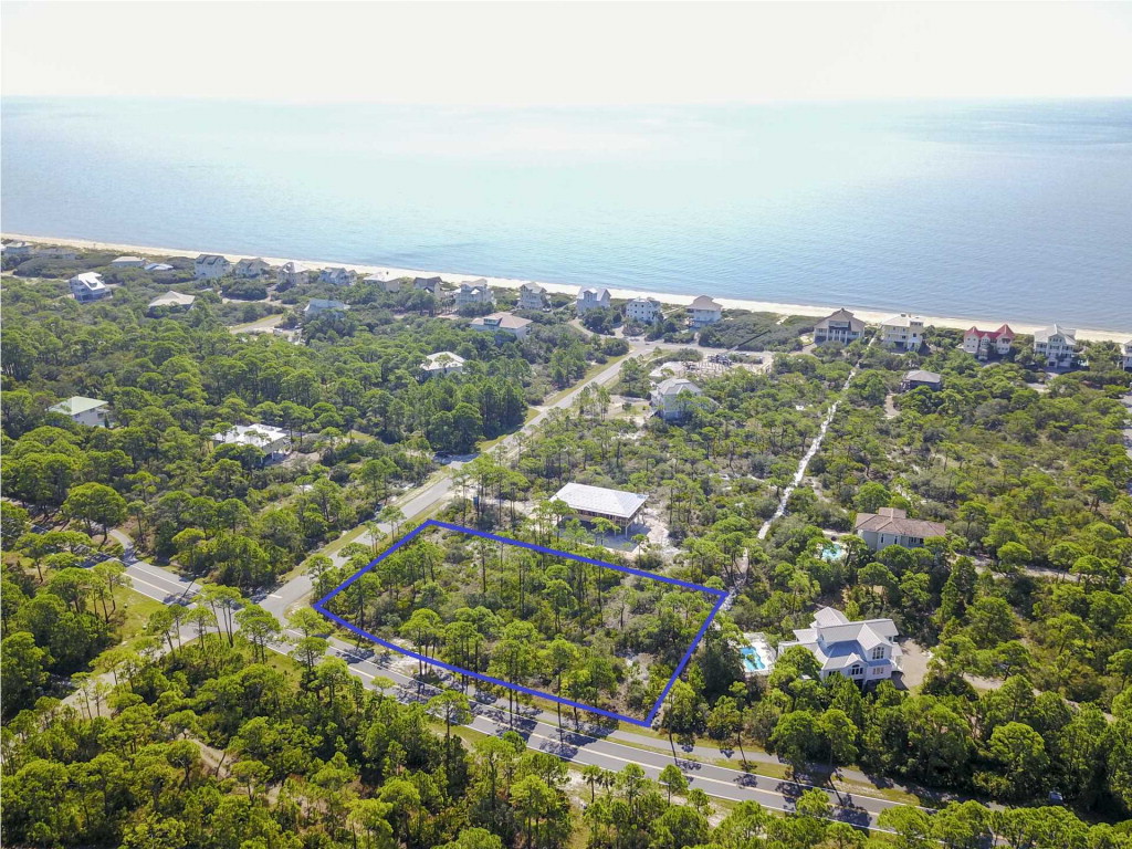 1656 Guava Trail Eastpoint, FL 32328 - Photo 8 of 16