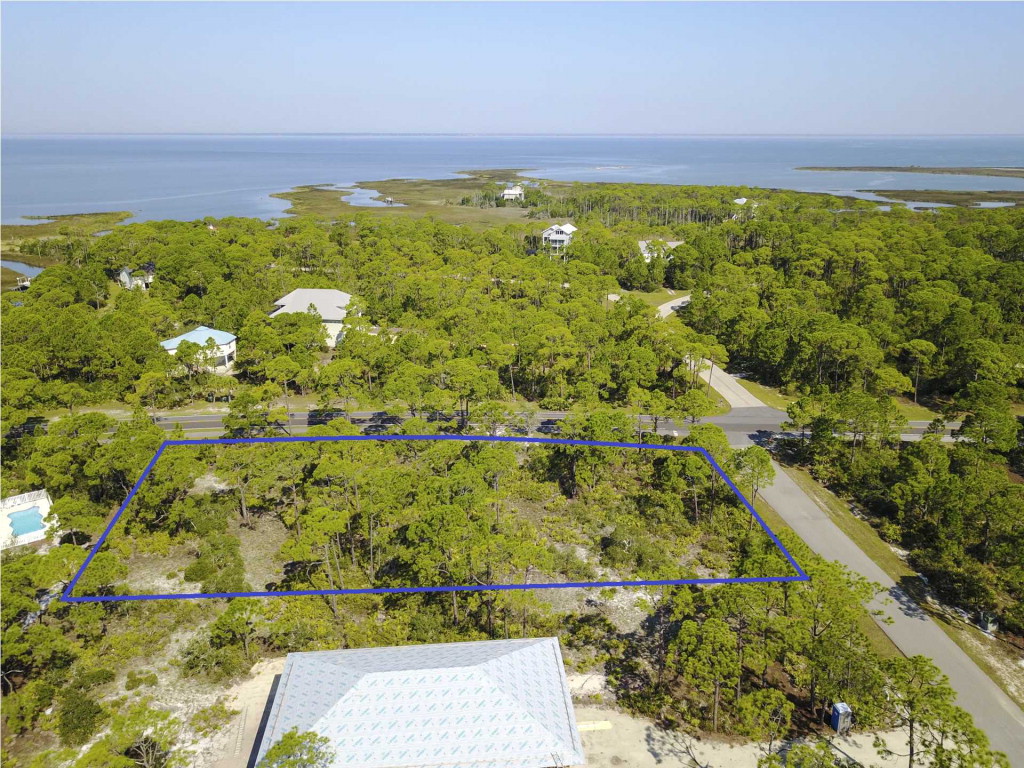 1656 Guava Trail Eastpoint, FL 32328 - Photo 9 of 16