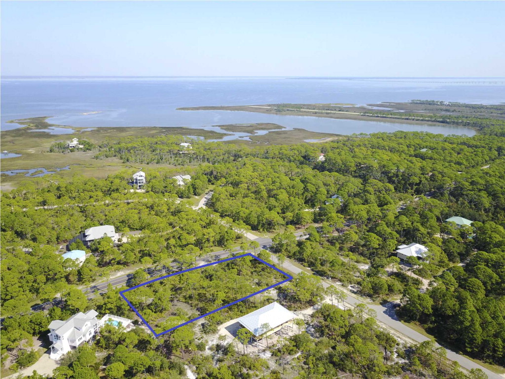 1656 Guava Trail Eastpoint, FL 32328 - Photo 10 of 16