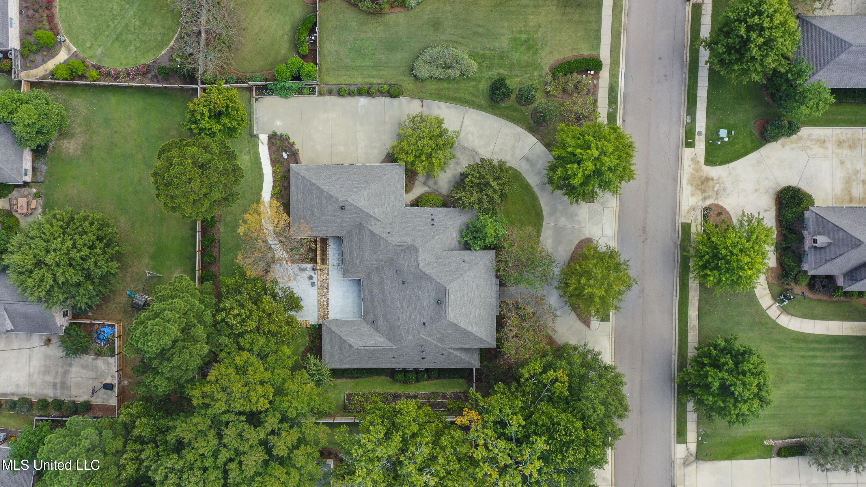 106 Fenwick Circle Madison, MS 39110 - Photo 101 of 115 106 Fenwick-100