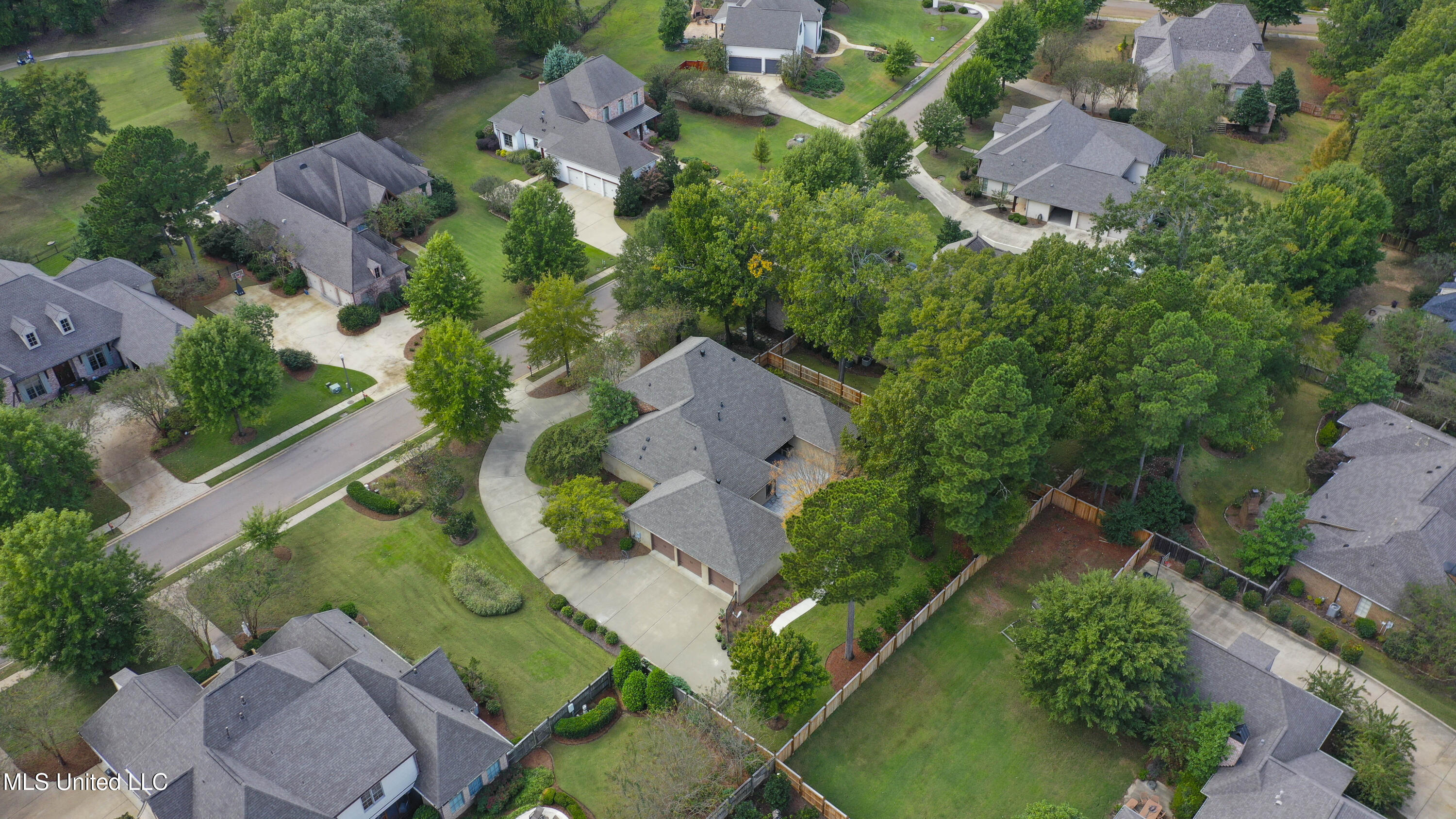 106 Fenwick Circle Madison, MS 39110 - Photo 102 of 115 106 Fenwick-101