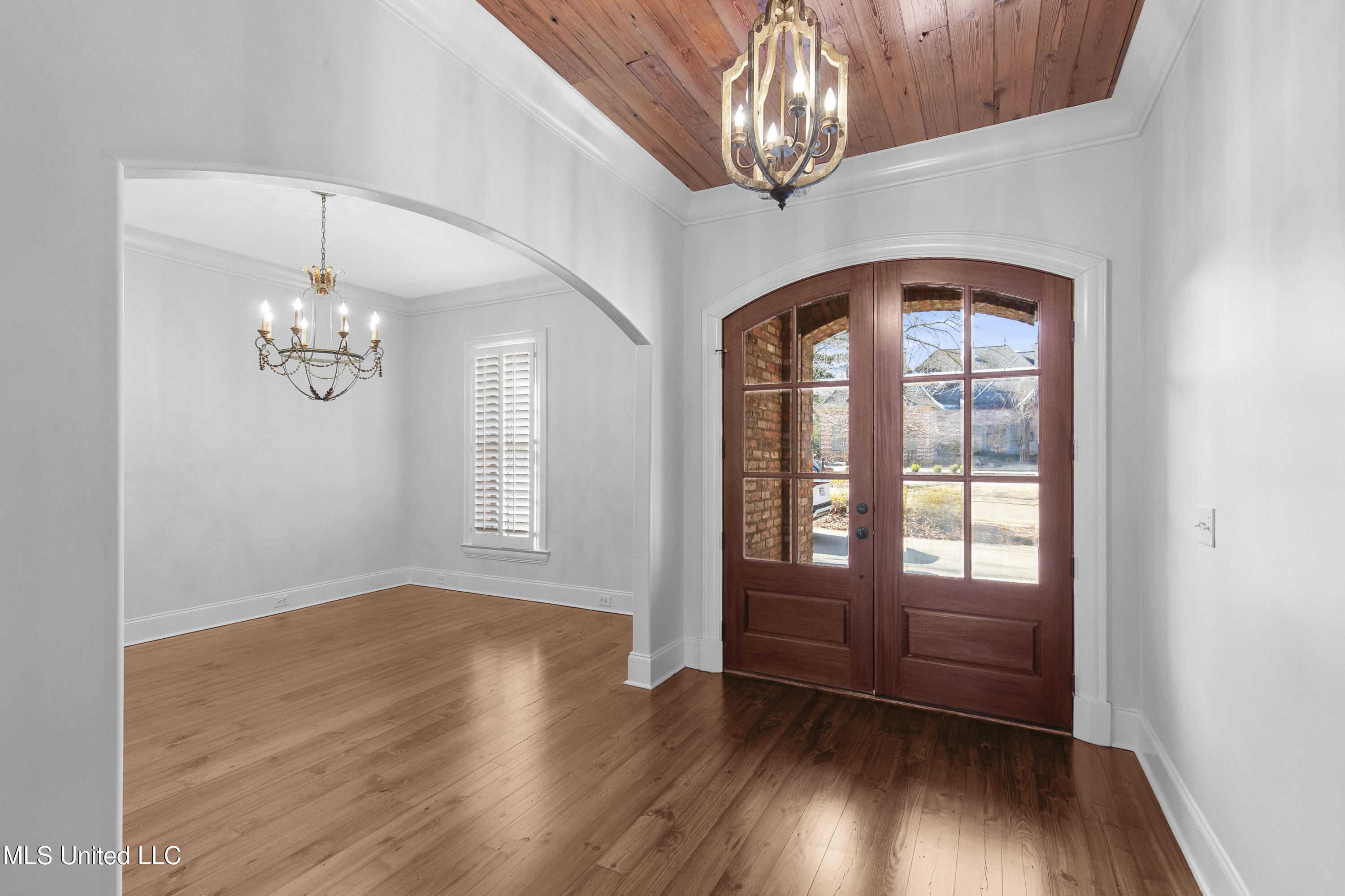 106 Fenwick Circle Madison, MS 39110 - Photo 11 of 115 106 Fenwick-13