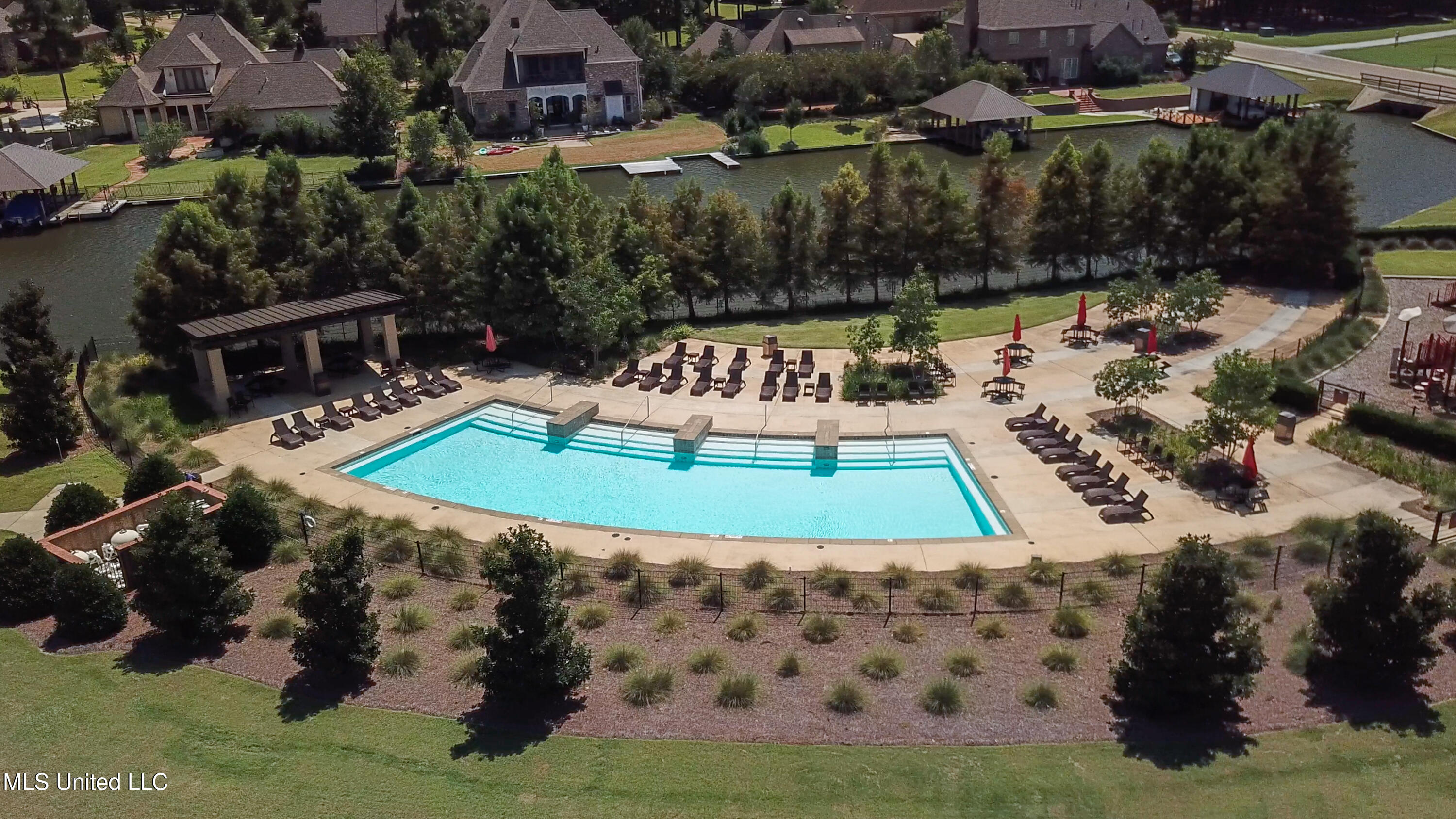 106 Fenwick Circle Madison, MS 39110 - Photo 112 of 115 Reunion Sept2017-66