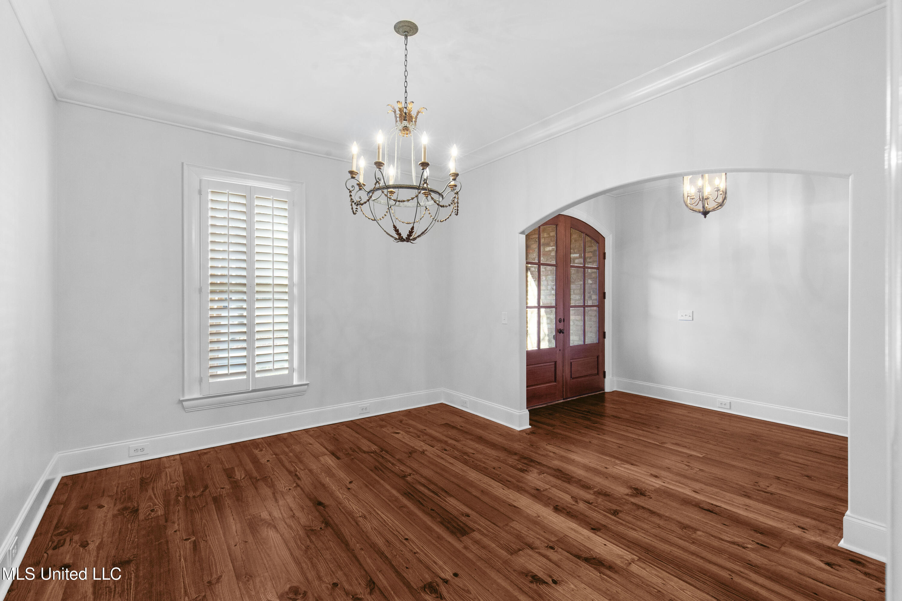 106 Fenwick Circle Madison, MS 39110 - Photo 13 of 115 106 Fenwick-15