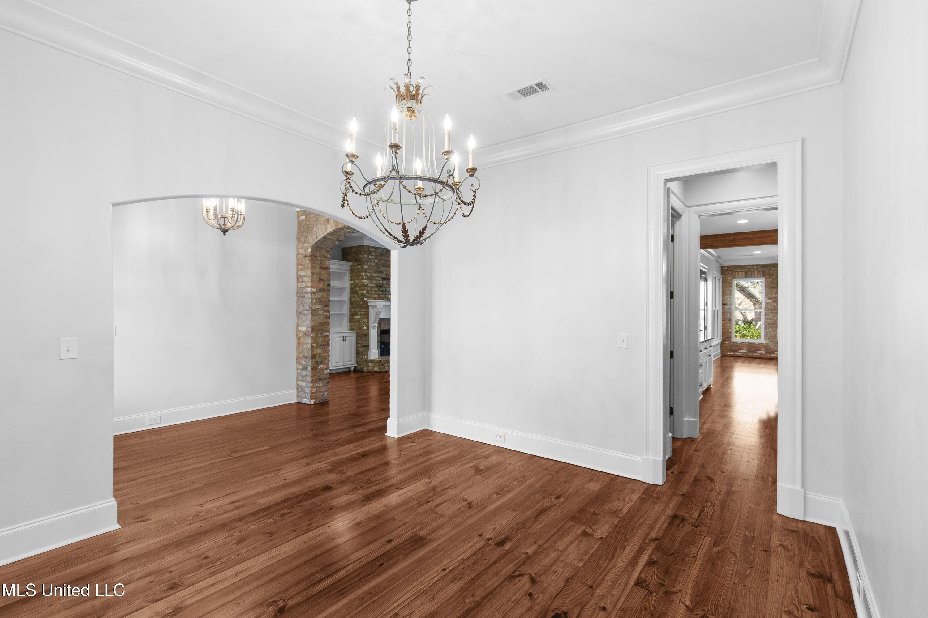 106 Fenwick Circle Madison, MS 39110 - Photo 14 of 115 106 Fenwick-16