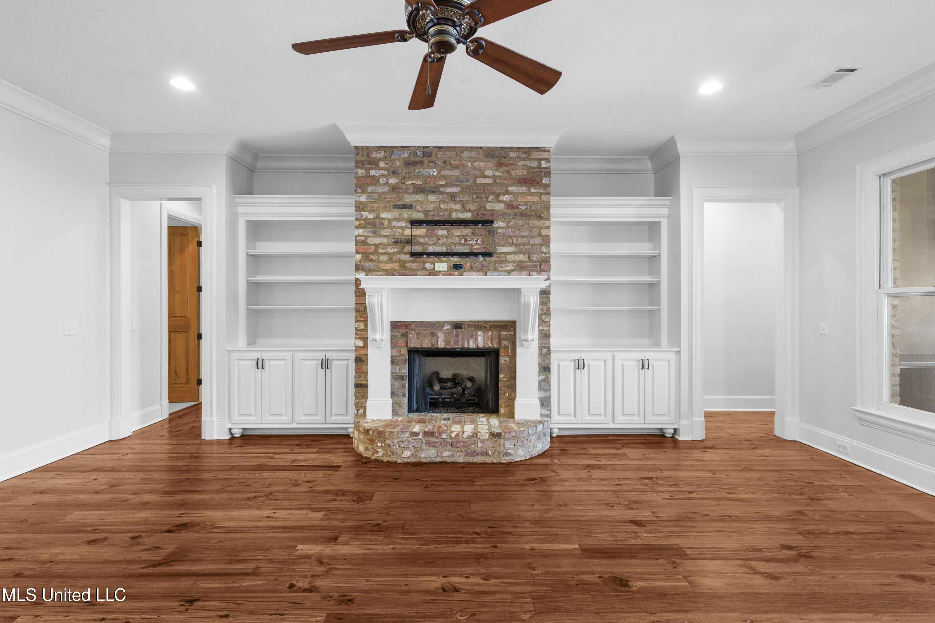 106 Fenwick Circle Madison, MS 39110 - Photo 17 of 115 106 Fenwick-19