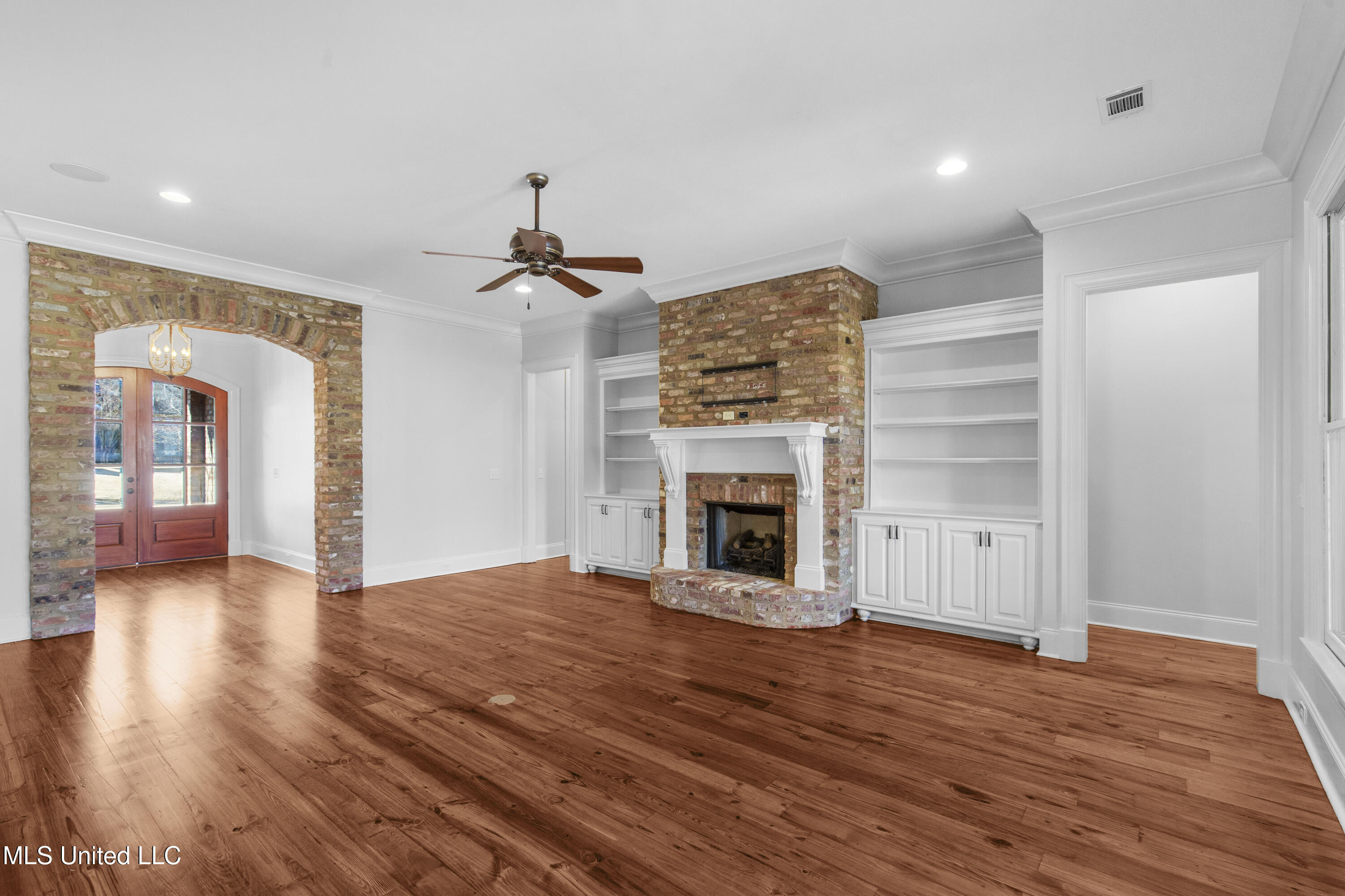 106 Fenwick Circle Madison, MS 39110 - Photo 18 of 115 106 Fenwick-20