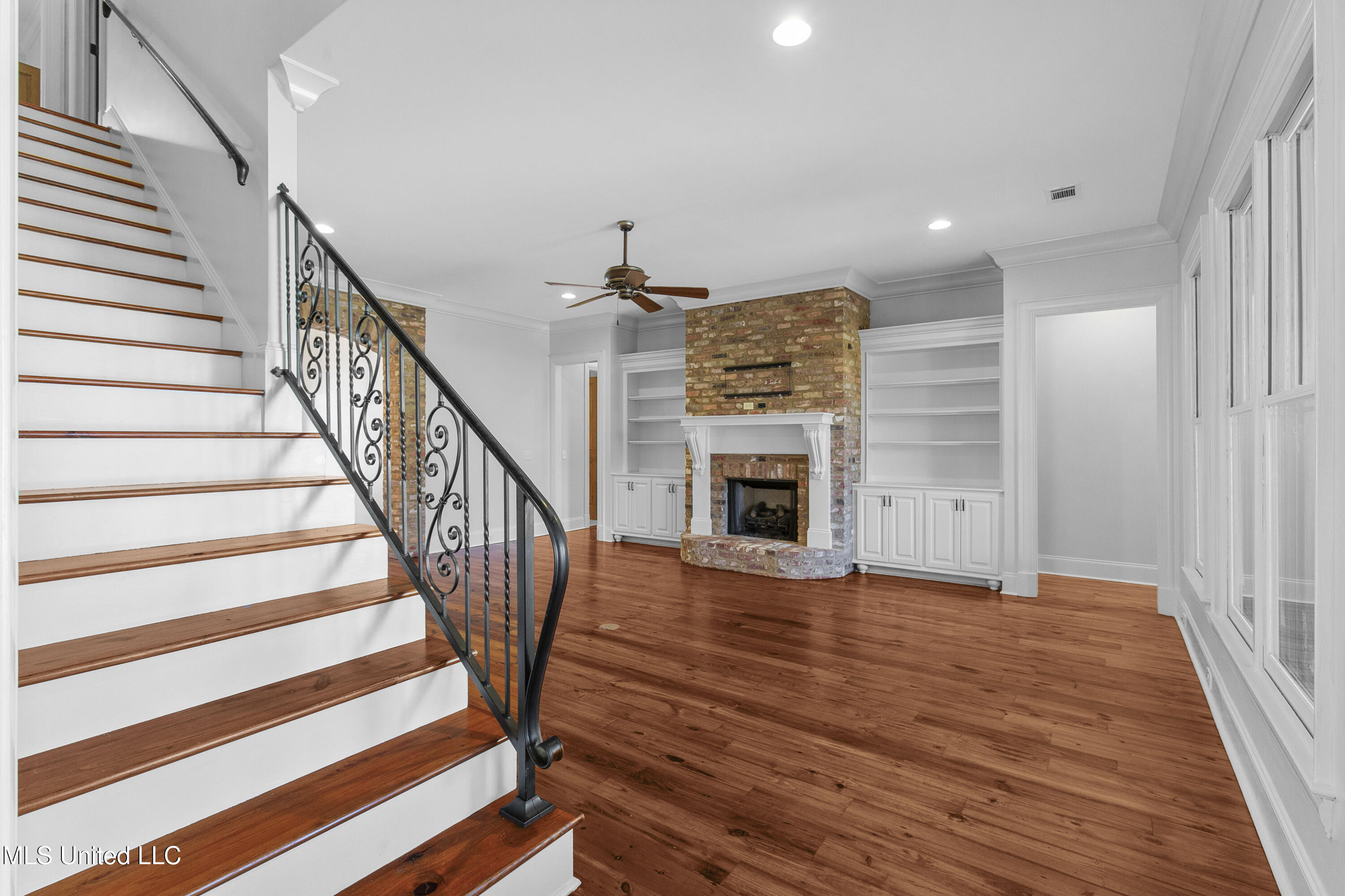 106 Fenwick Circle Madison, MS 39110 - Photo 19 of 115 106 Fenwick-21