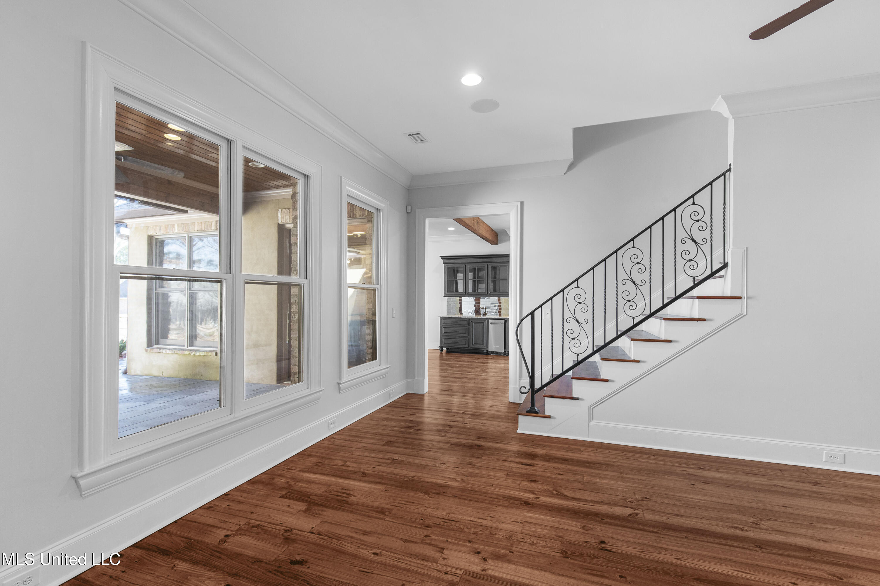 106 Fenwick Circle Madison, MS 39110 - Photo 22 of 115 106 Fenwick-24