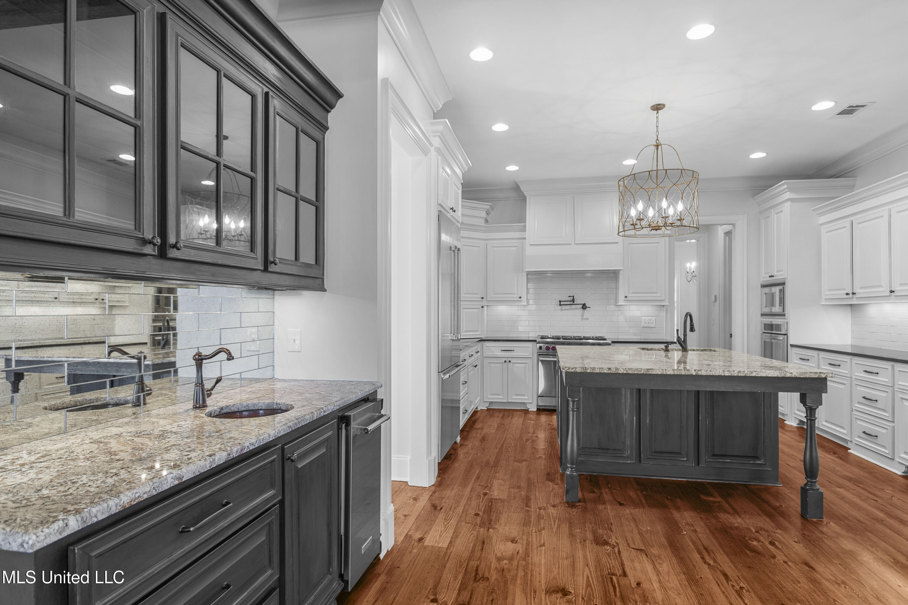 106 Fenwick Circle Madison, MS 39110 - Photo 29 of 115 106 Fenwick-31