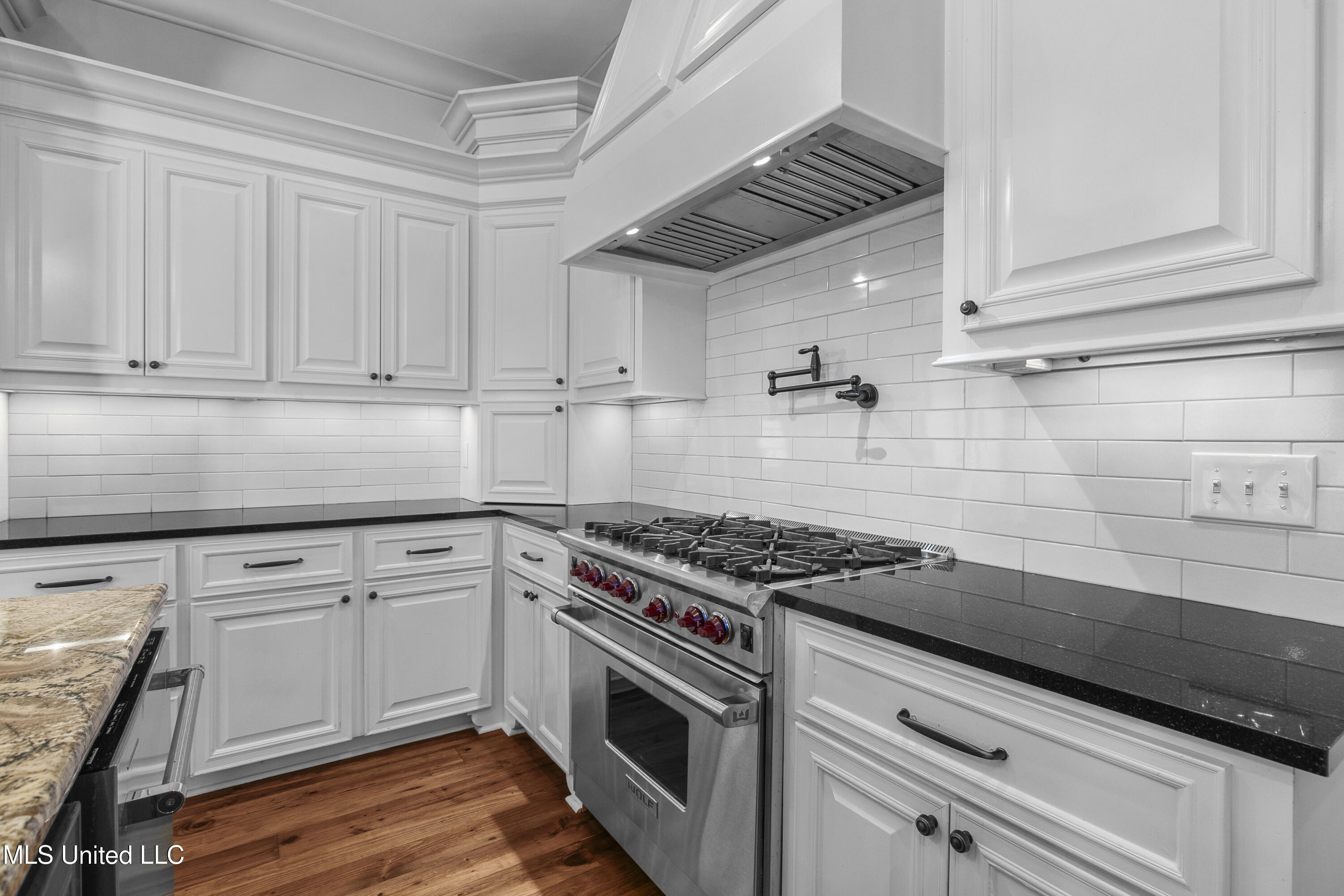 106 Fenwick Circle Madison, MS 39110 - Photo 33 of 115 106 Fenwick-35