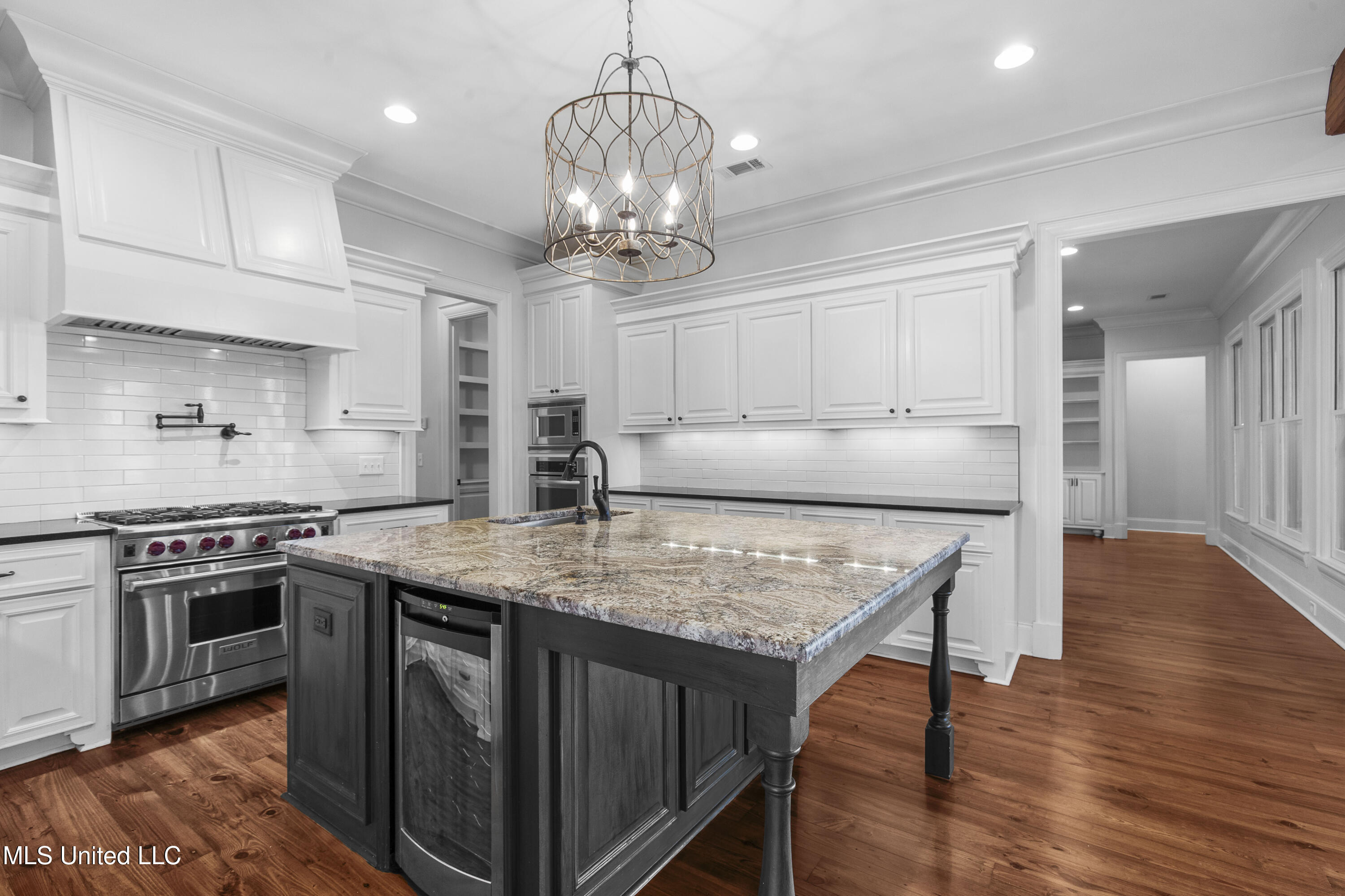 106 Fenwick Circle Madison, MS 39110 - Photo 35 of 115 106 Fenwick-37