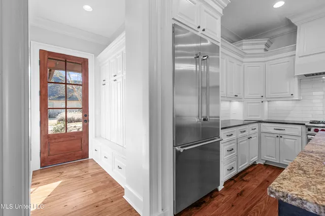 $825,000 | 106 Fenwick Circle, Madison, MS 39110