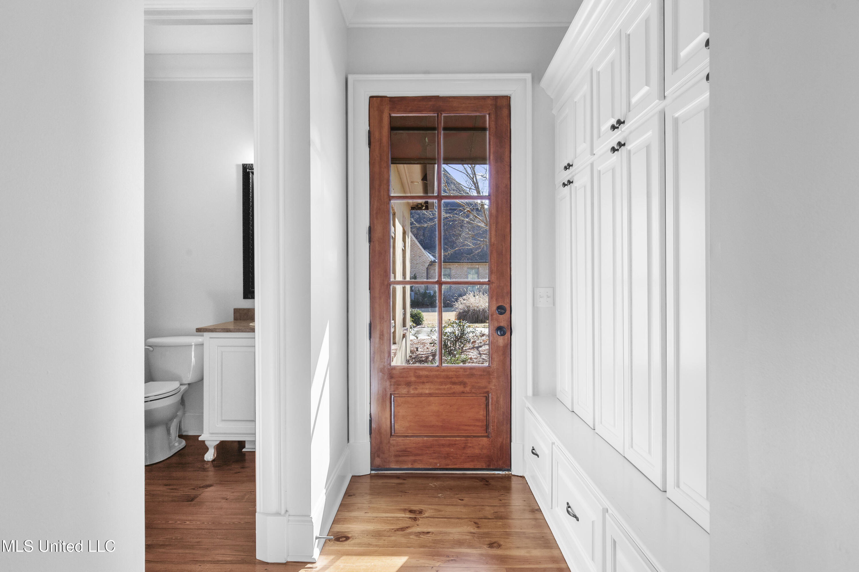 106 Fenwick Circle Madison, MS 39110 - Photo 37 of 115 106 Fenwick-39