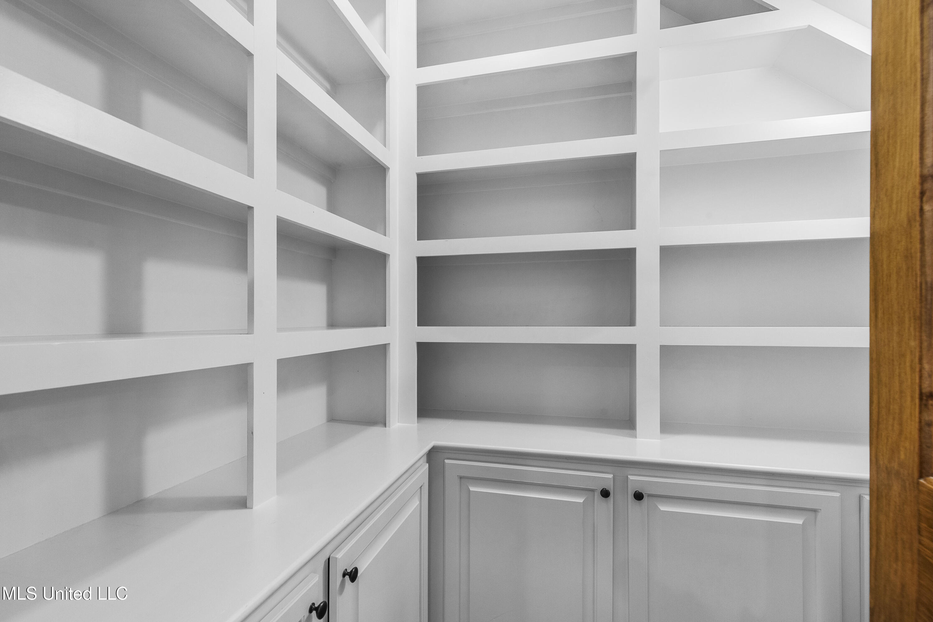 106 Fenwick Circle Madison, MS 39110 - Photo 39 of 115 106 Fenwick-41