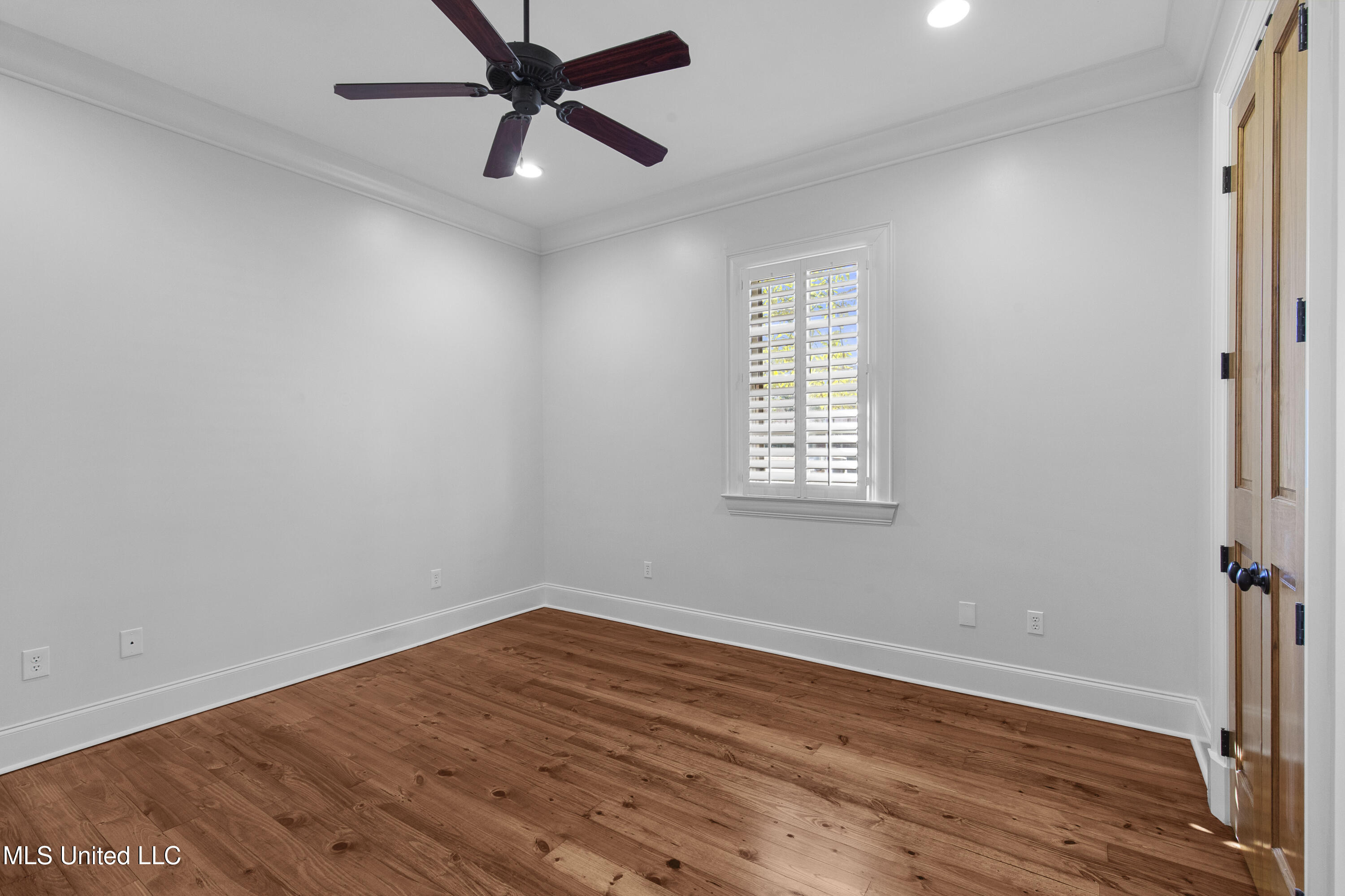 106 Fenwick Circle Madison, MS 39110 - Photo 40 of 115 106 Fenwick-42