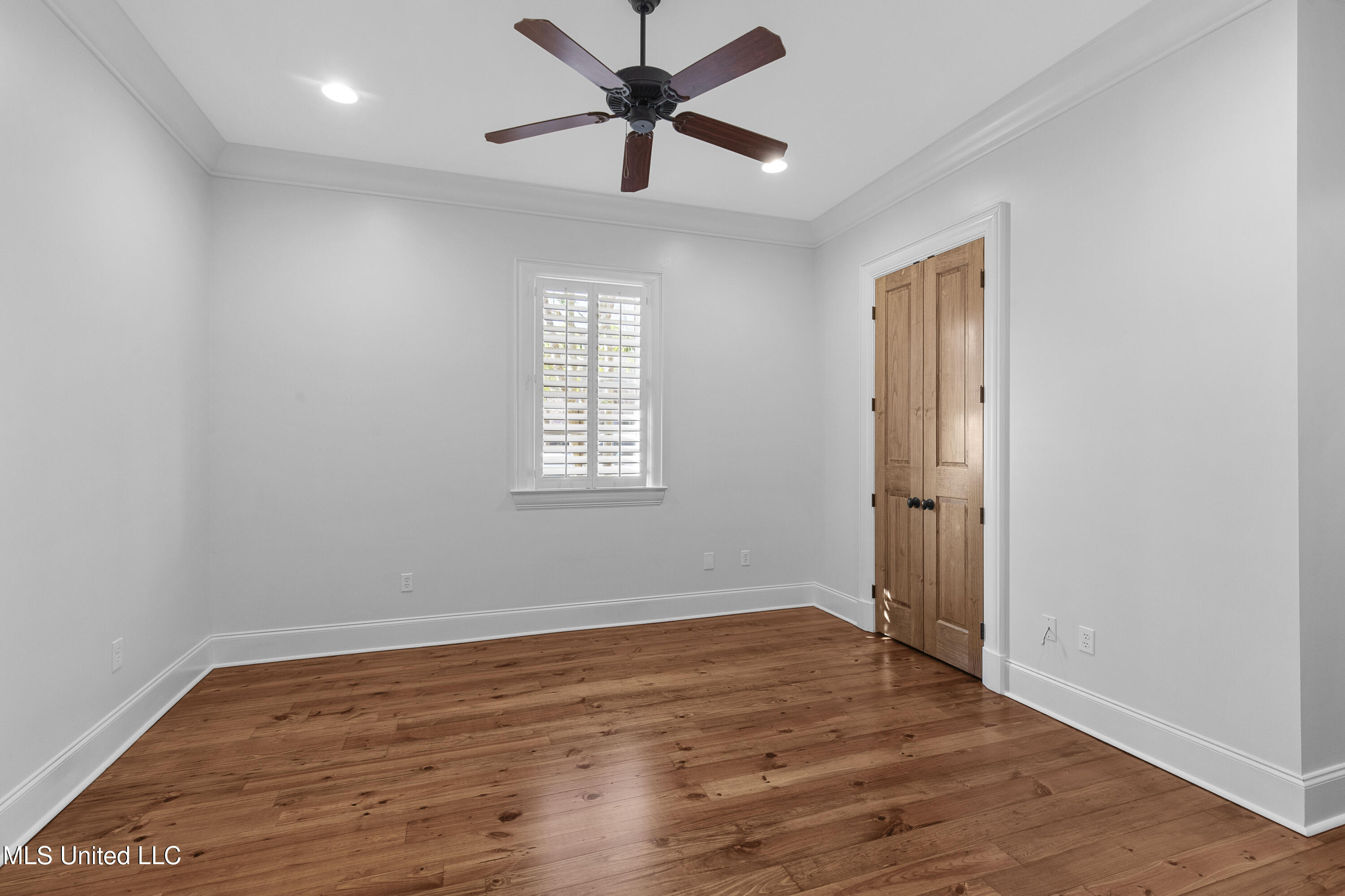 106 Fenwick Circle Madison, MS 39110 - Photo 41 of 115 106 Fenwick-43