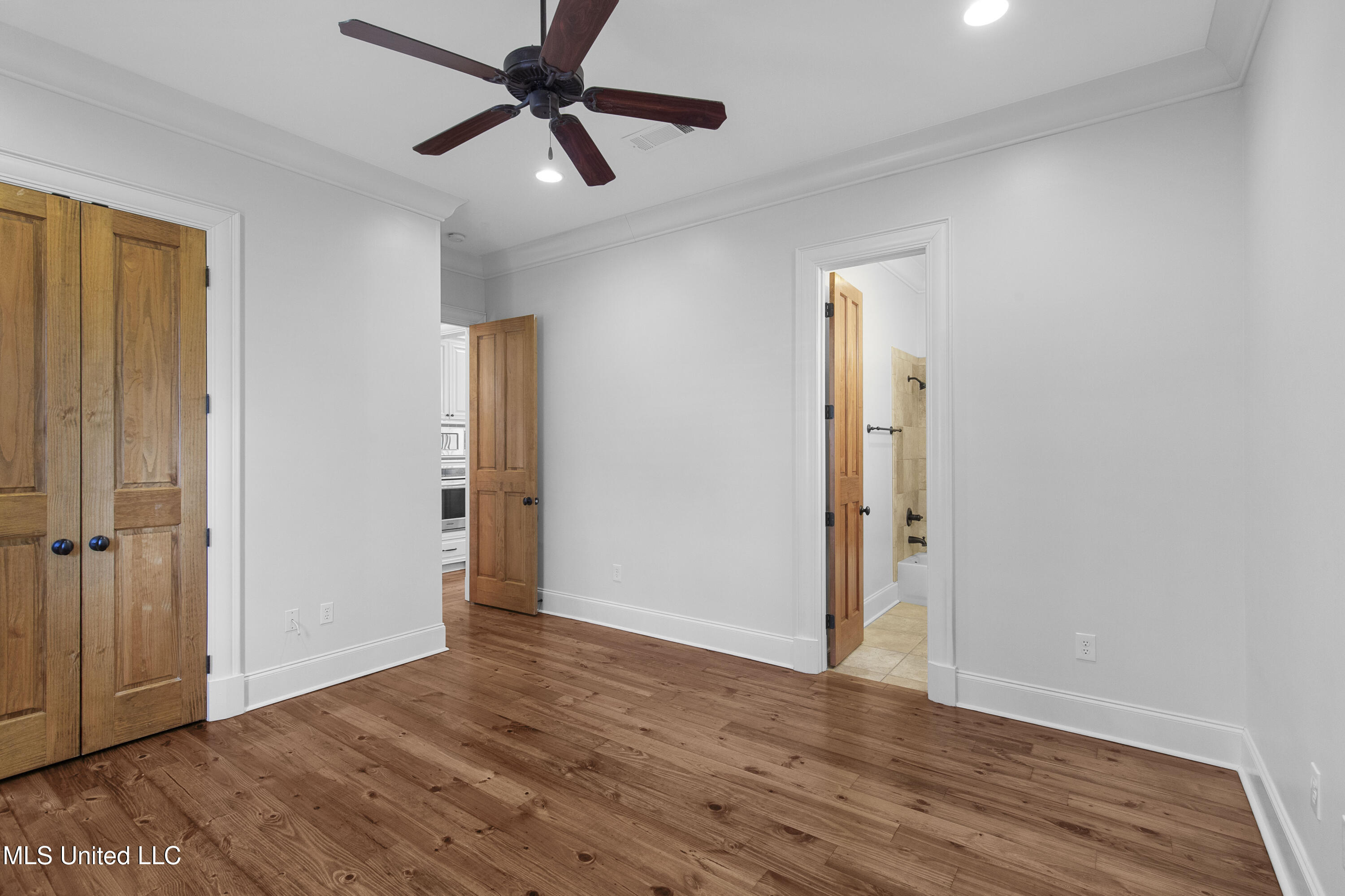 106 Fenwick Circle Madison, MS 39110 - Photo 42 of 115 106 Fenwick-44