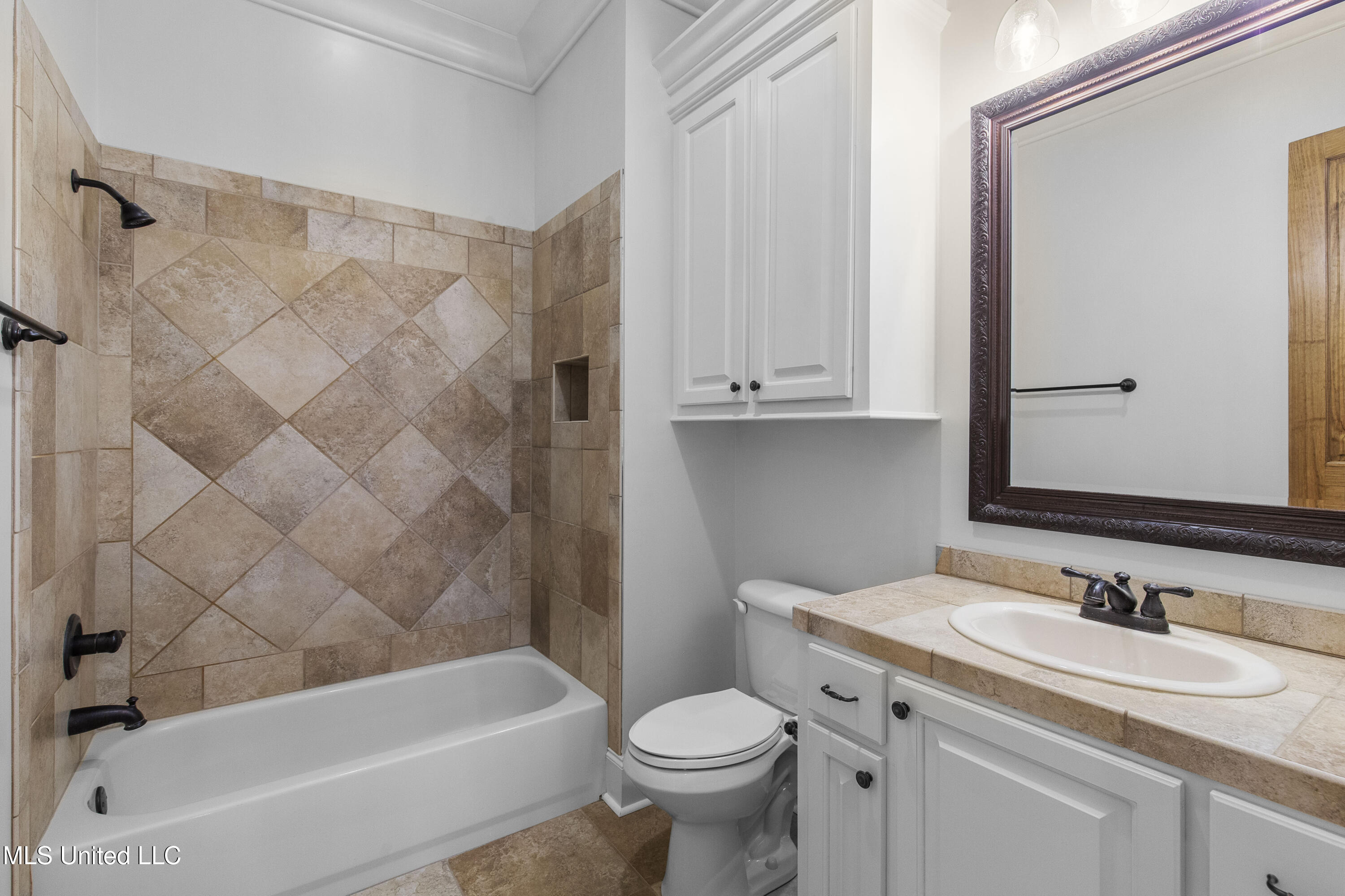 106 Fenwick Circle Madison, MS 39110 - Photo 43 of 115 106 Fenwick-45