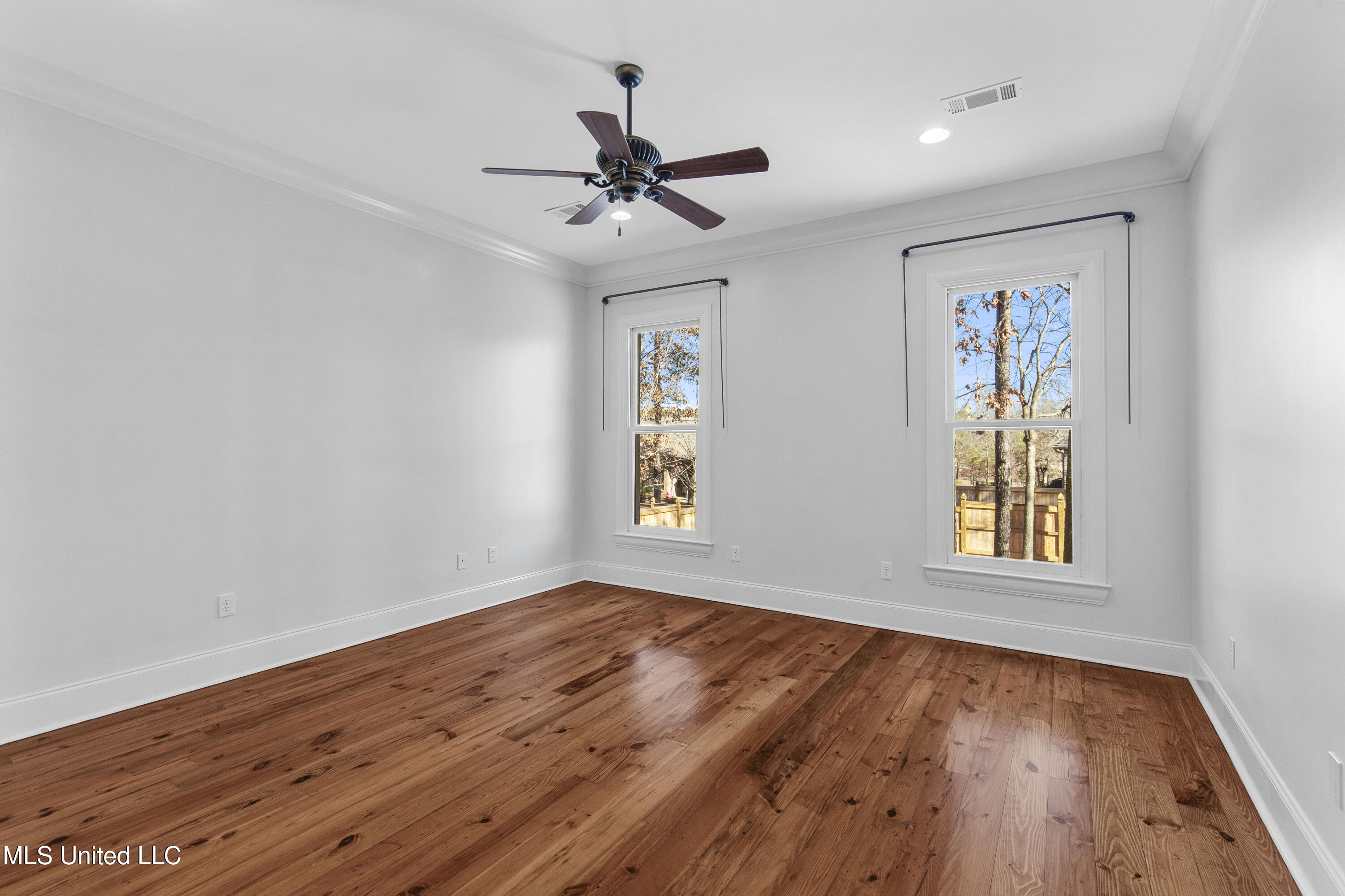 106 Fenwick Circle Madison, MS 39110 - Photo 44 of 115 106 Fenwick-46