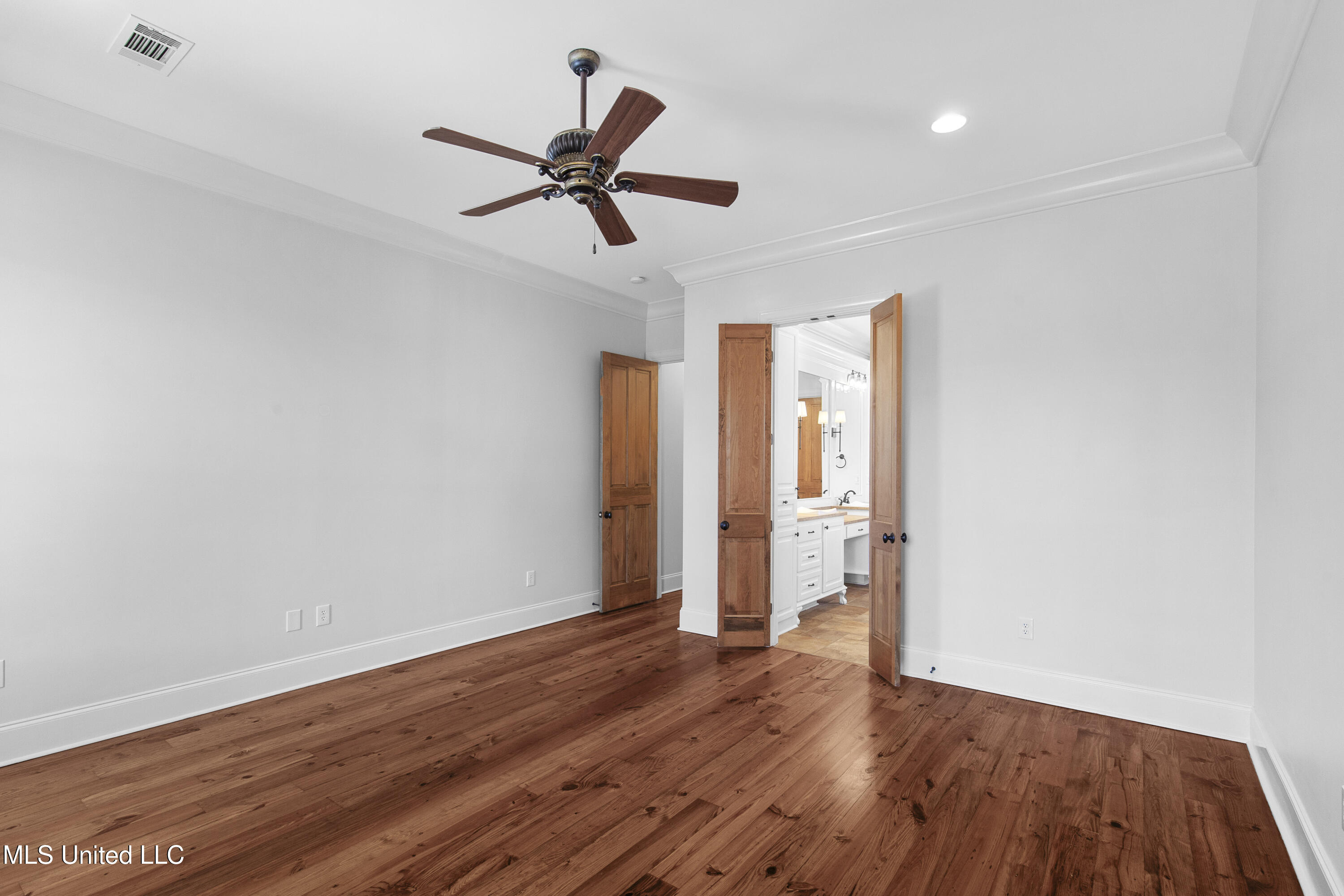 106 Fenwick Circle Madison, MS 39110 - Photo 45 of 115 106 Fenwick-47