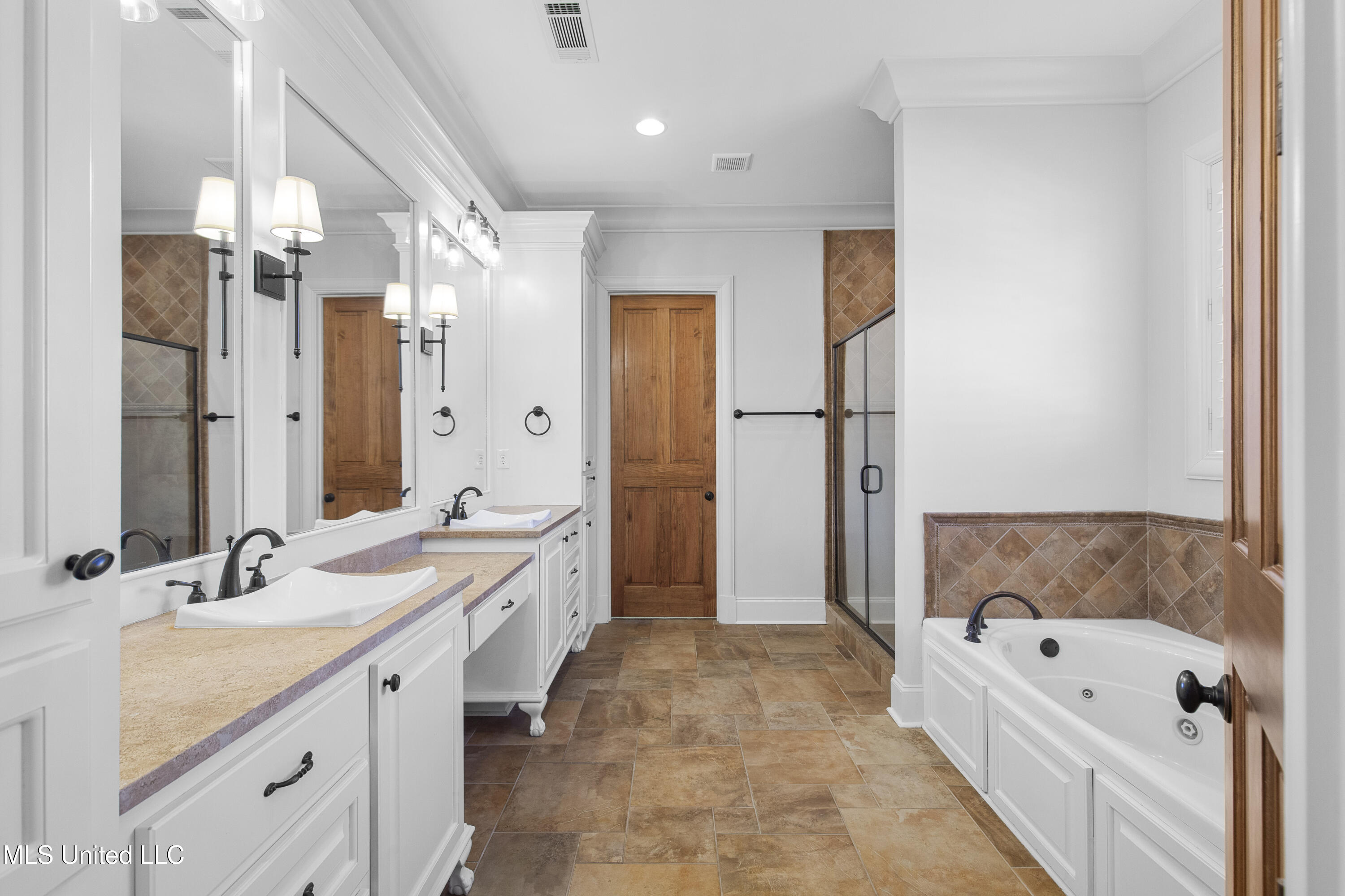 106 Fenwick Circle Madison, MS 39110 - Photo 46 of 115 106 Fenwick-48