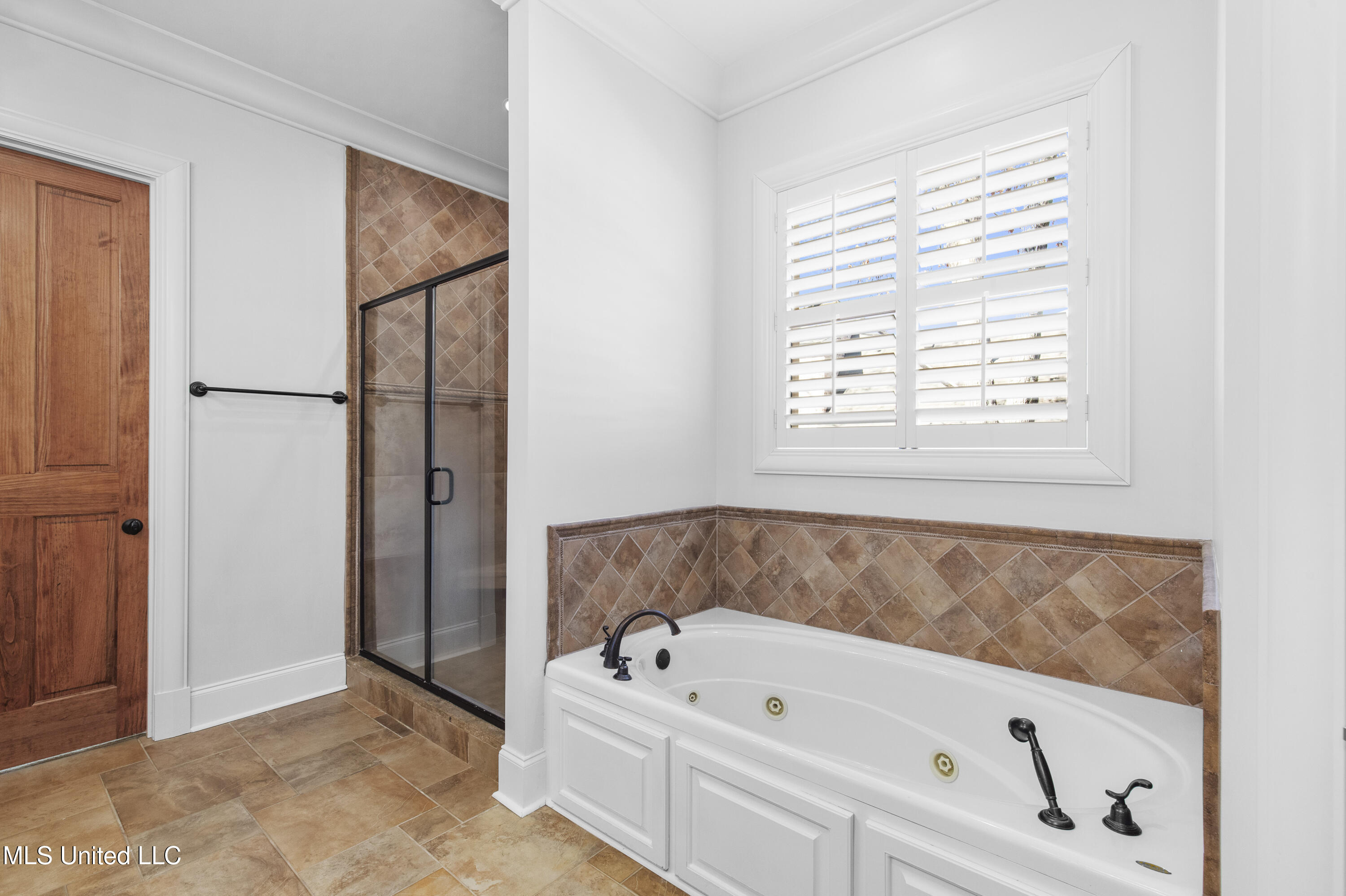 106 Fenwick Circle Madison, MS 39110 - Photo 48 of 115 106 Fenwick-50