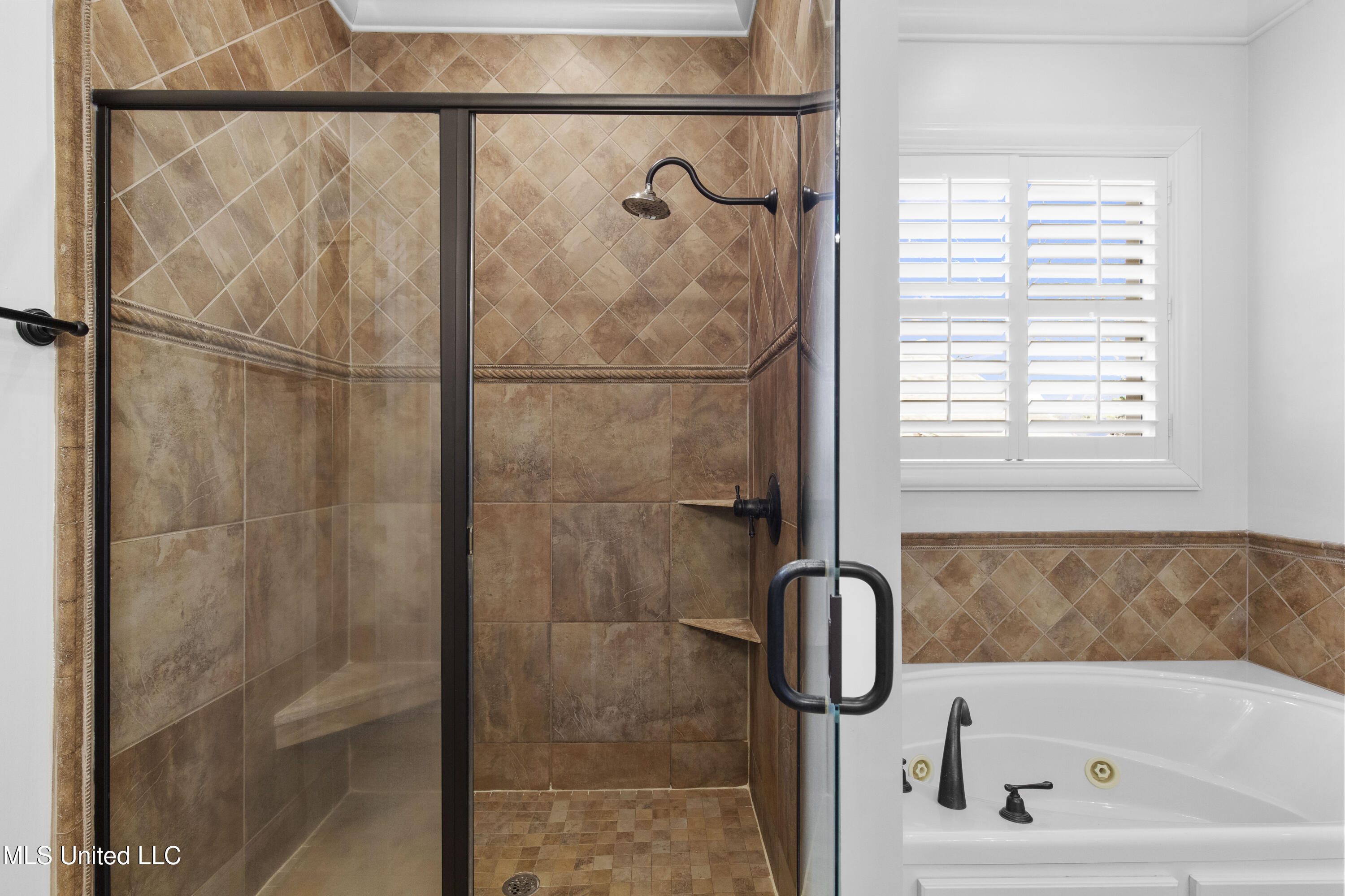 106 Fenwick Circle Madison, MS 39110 - Photo 50 of 115 106 Fenwick-52