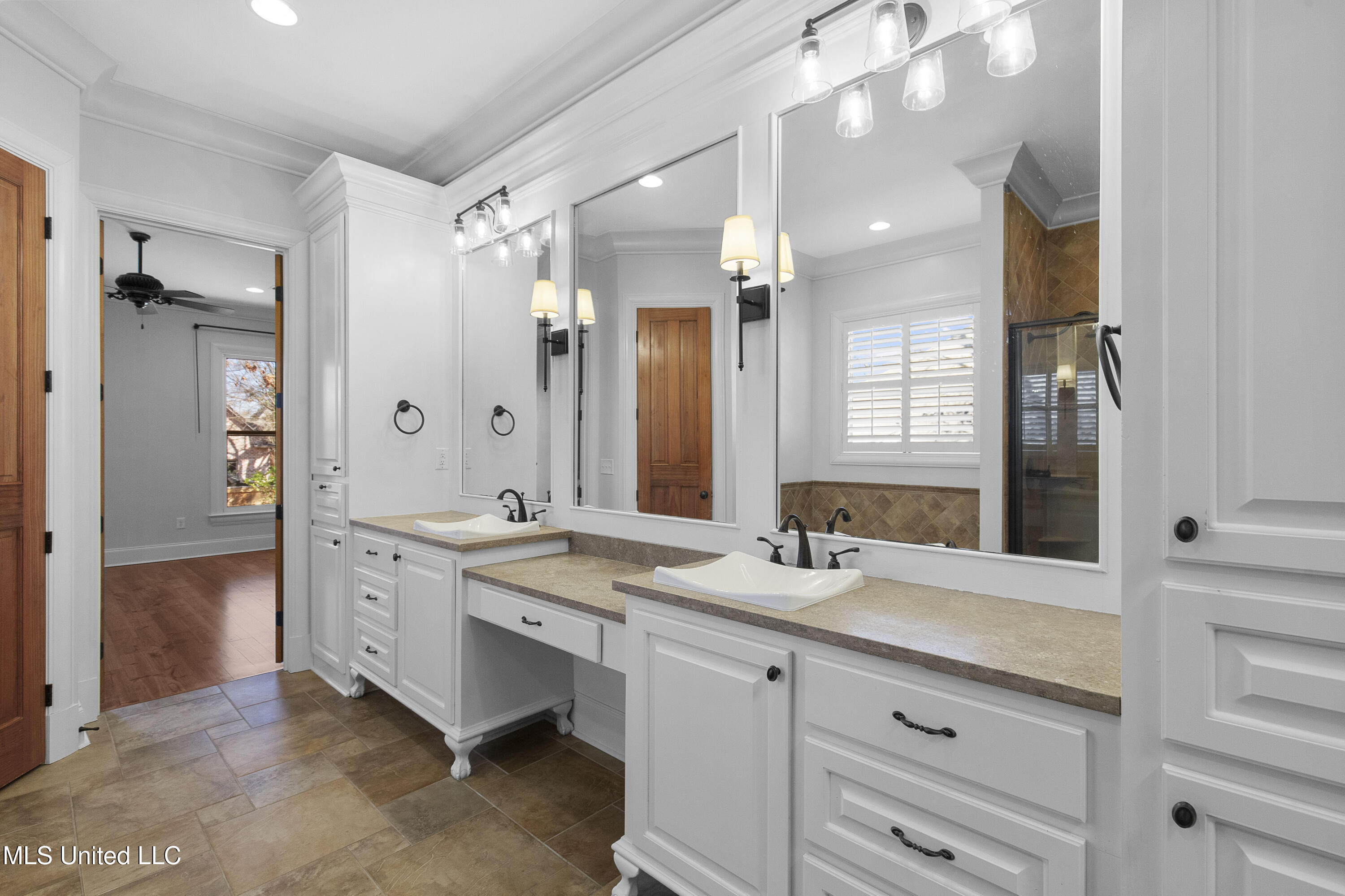 106 Fenwick Circle Madison, MS 39110 - Photo 51 of 115 106 Fenwick-53