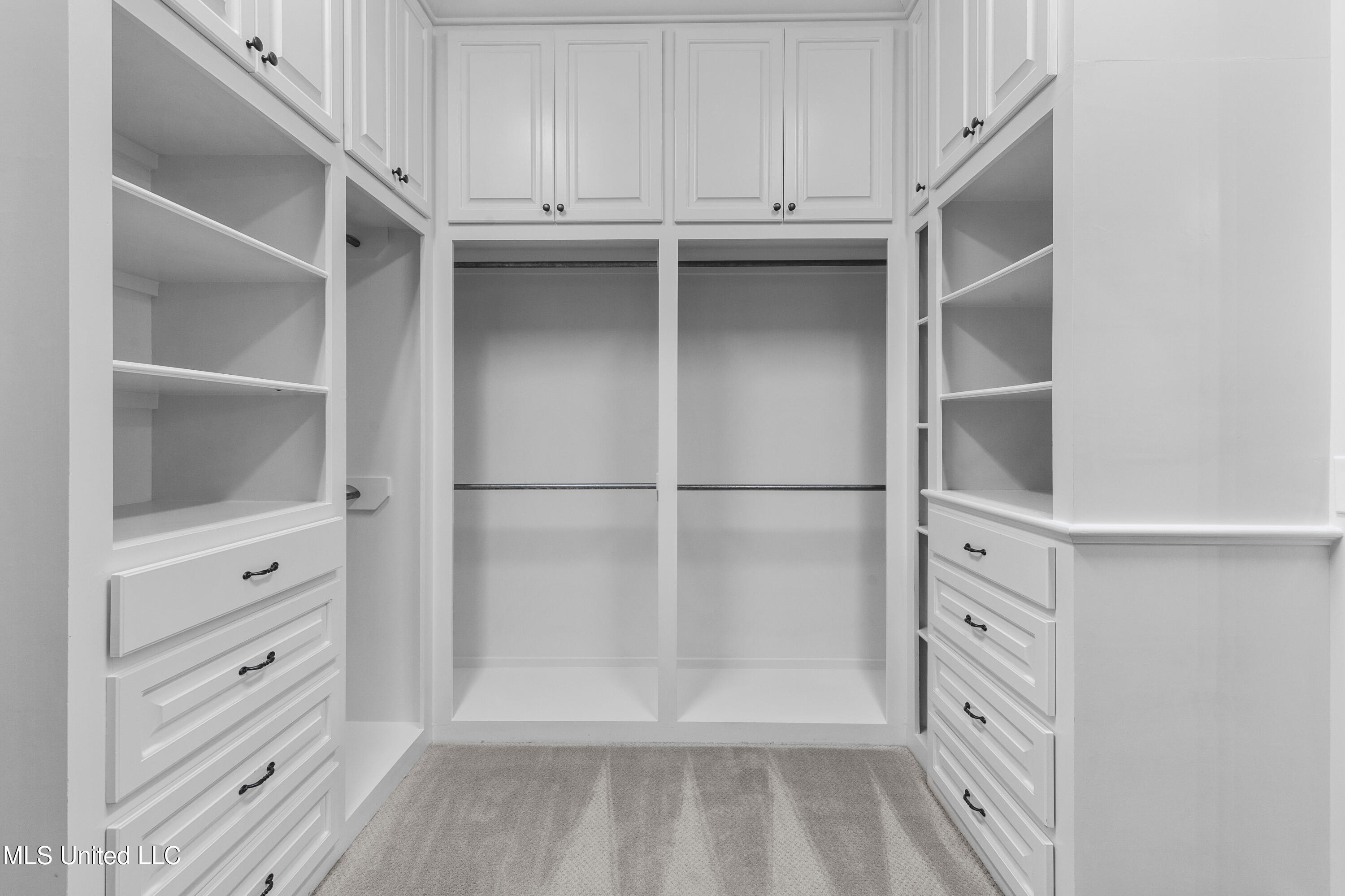 106 Fenwick Circle Madison, MS 39110 - Photo 52 of 115 106 Fenwick-54