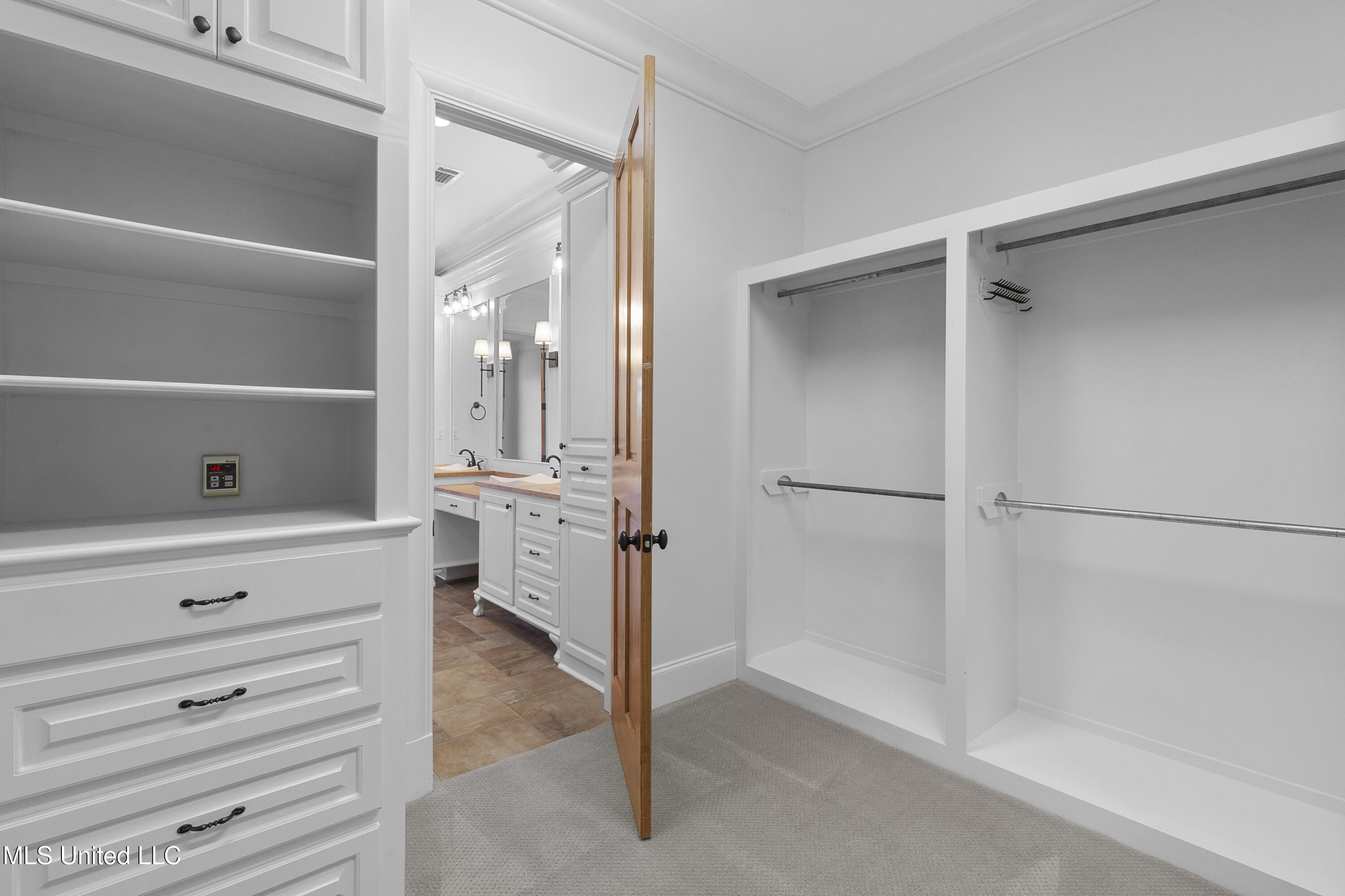 106 Fenwick Circle Madison, MS 39110 - Photo 53 of 115 106 Fenwick-55