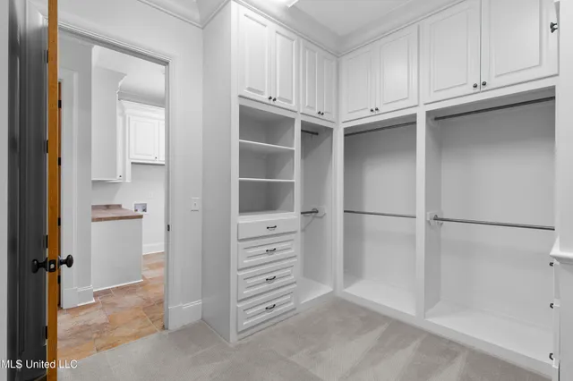 $825,000 | 106 Fenwick Circle, Madison, MS 39110